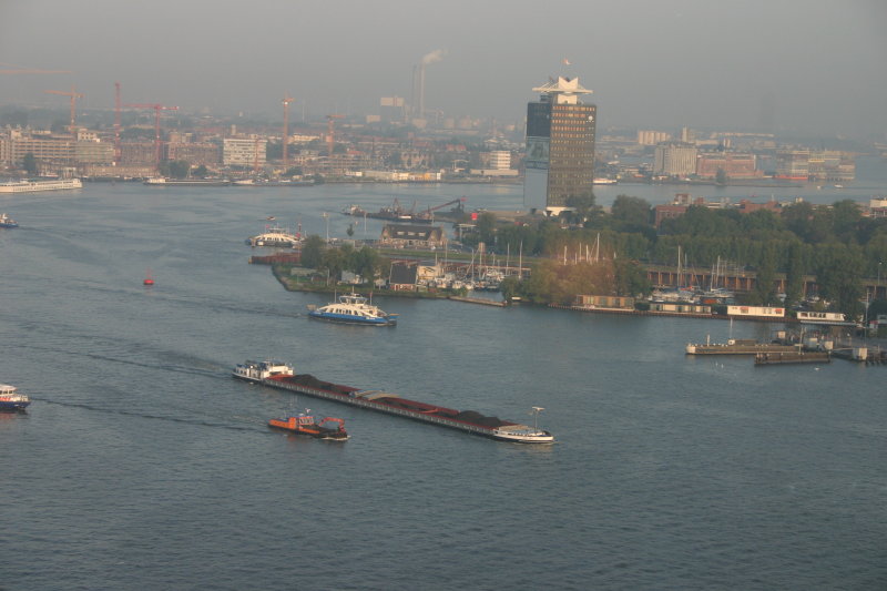 img_20060913_003.jpg