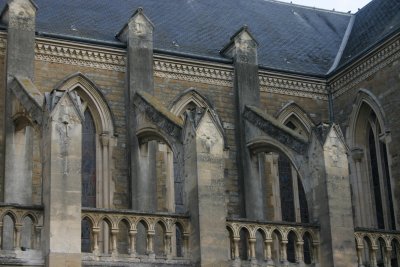 Villers-Sur-Mer