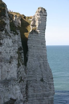 img_20060918_060.jpg