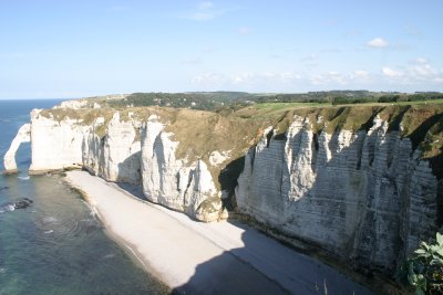 img_20060918_093.jpg