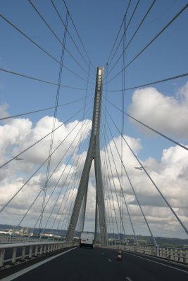 img_20060918_005.jpg