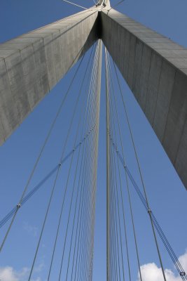 img_20060918_012.jpg