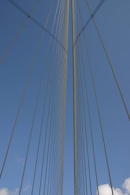 img_20060918_013.jpg