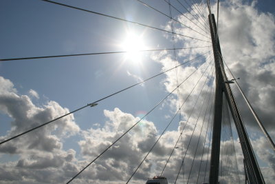 img_20060918_029.jpg