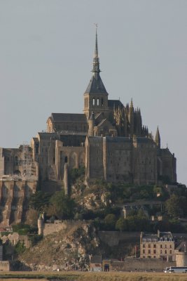 img_20060919_043.jpg