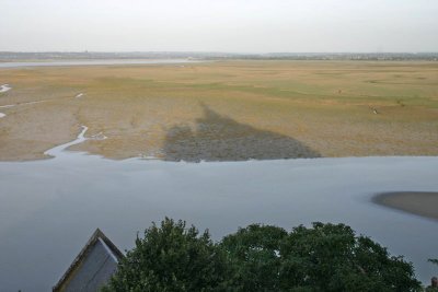 img_20060919_057.jpg