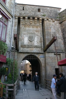 img_20060920_008.jpg