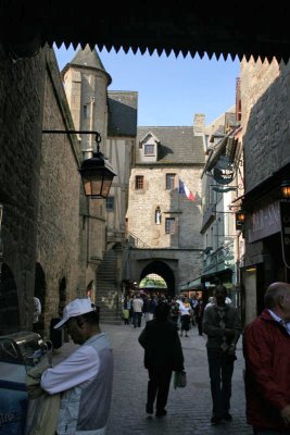img_20060920_012.jpg