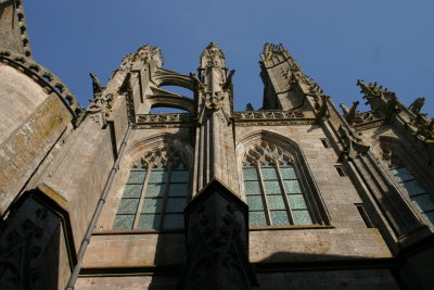 img_20060920_016.jpg