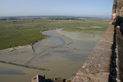 img_20060920_019.jpg