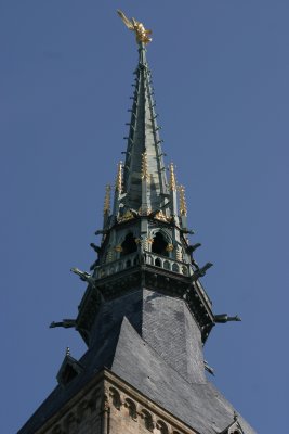 img_20060920_021.jpg
