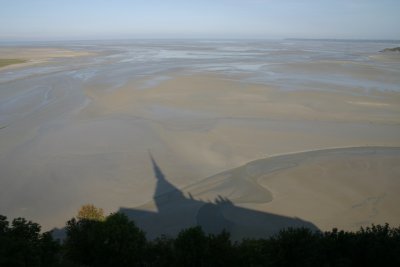 img_20060920_024.jpg