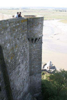 img_20060920_027.jpg