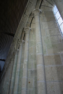 img_20060920_040.jpg