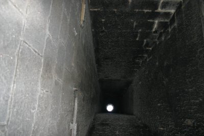 img_20060920_041.jpg