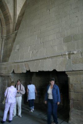 img_20060920_042.jpg