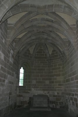 img_20060920_043.jpg