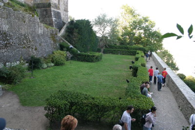 img_20060920_051.jpg