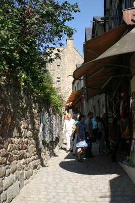 img_20060920_054.jpg