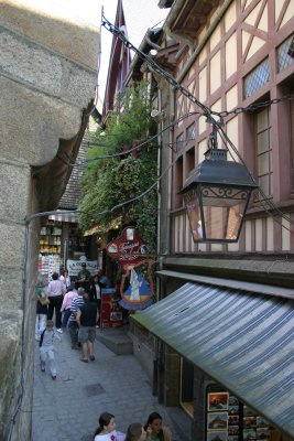 img_20060920_056.jpg