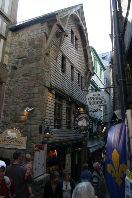 img_20060920_058.jpg