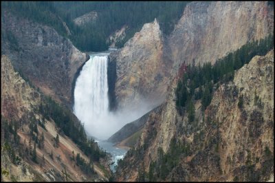 WM---2008-09-18--1913--Yellowstone---Alain-Trinckvel.jpg