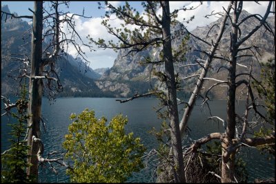 WM---2008-09-18--0522--Yellowstone---Alain-Trinckvel-3.jpg