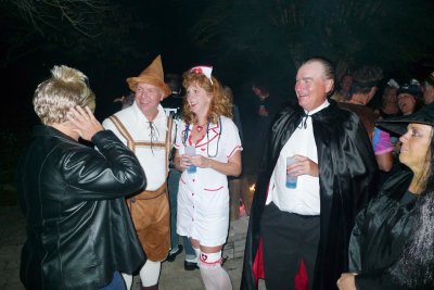 Halloween Party-1000326.jpg