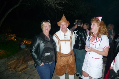 Halloween Party-1000327.jpg