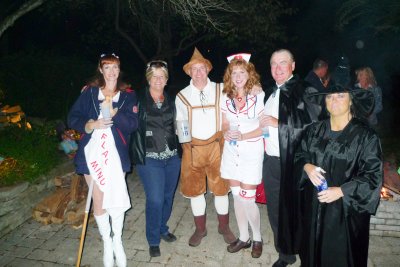 Halloween Party-1000330.jpg