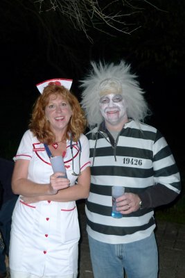 Halloween Party-1000332.jpg