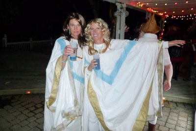 Halloween Party-1000334.jpg