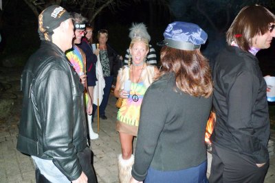 Halloween Party-1000335.jpg