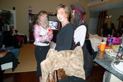 Halloween Party-1000342.jpg