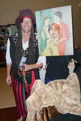 Halloween Party-1000344.jpg