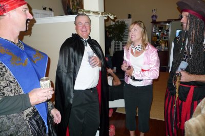Halloween Party-1000345.jpg