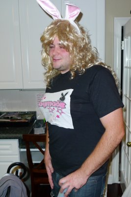 Halloween Party-1000347.jpg