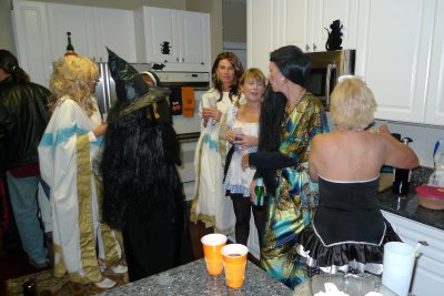 Halloween Party-1000348.jpg