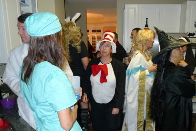 Halloween Party-1000349.jpg