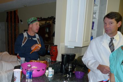 g5/10/269810/3/118702273.SB5NUpHd.jpg