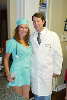 Halloween Party-1000351.jpg