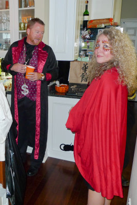 Halloween Party-1000352.jpg