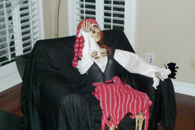Halloween Party-1000355.jpg