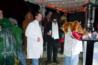 Halloween Party-1000357.jpg