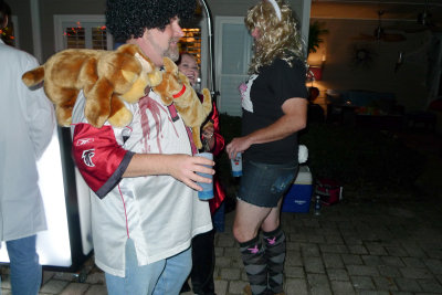 Halloween Party-1000358.jpg