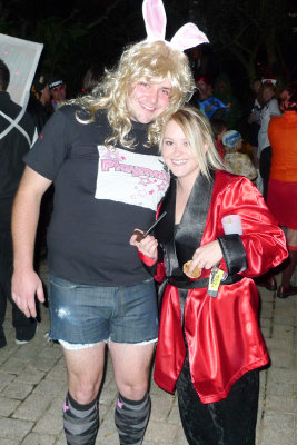 Halloween Party-1000359.jpg