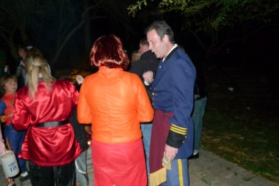 Halloween Party-1000360.jpg