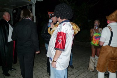 g5/10/269810/3/118702324.7WDppjBC.jpg