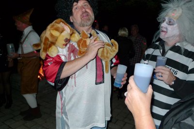 Halloween Party-1000364.jpg