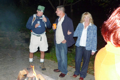 Halloween Party-1000365.jpg
